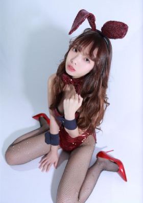 霹雳娇娃战丧尸