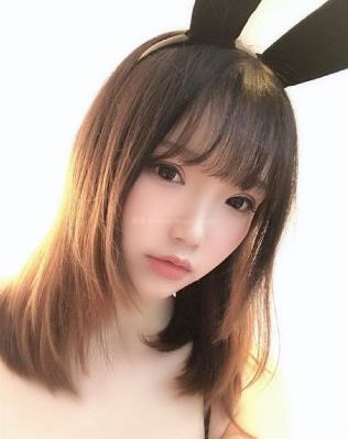 91九色蝌蚪在线视频