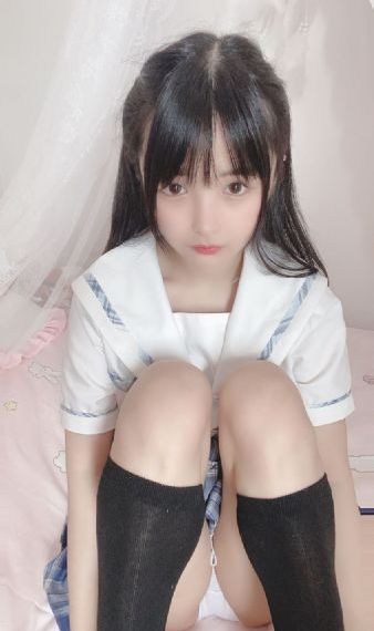 潘粤明 怒晴湘西