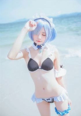 情满四合院46集免费观看