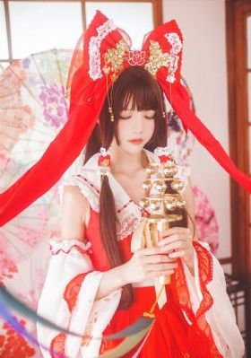 快乐到死韩国