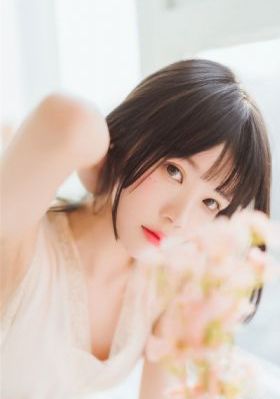 网吧兼职生