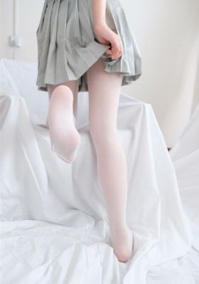 咖啡屋动漫在线观看