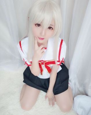 禁止的爱2浴室吃奶第4集
