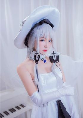 宰相小甘罗