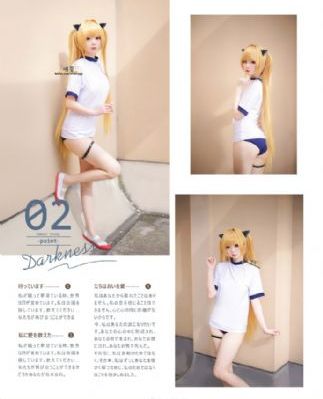 天龙八部电视剧免费观看完整版