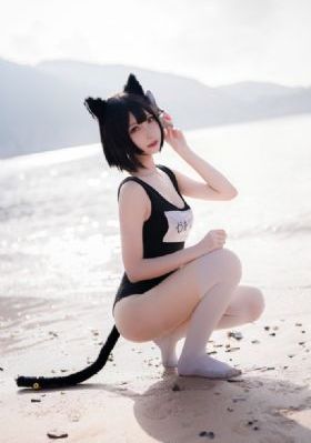 善良妈妈的朋友1