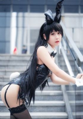 天降女孩子从2楼掉了下来未增减
