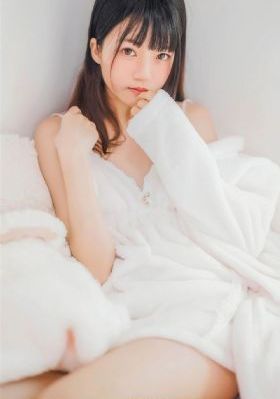 x女特工2 0