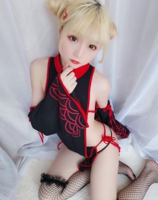 灰姑娘的姐姐电视剧全集免费观看
