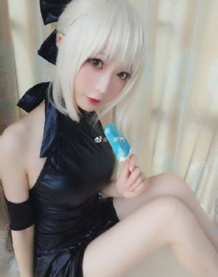 康熙微服第四部免费版第23集视频