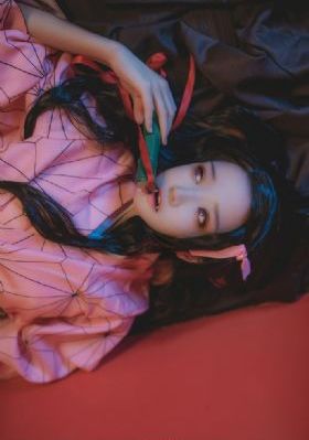 完美有多美