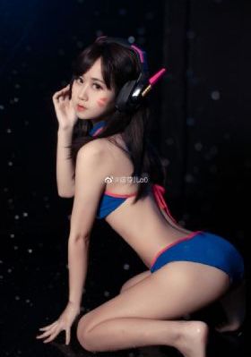 性火坑乳燕在线国语无删减在线