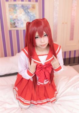 出轨同学会