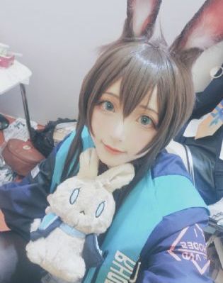 白鹿原未删减