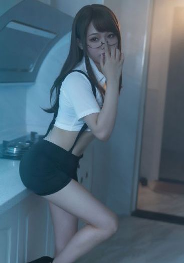 性瘾日记