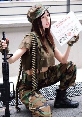 xl上司.