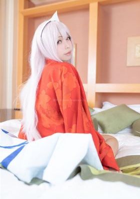 恶魔的蜂蜜