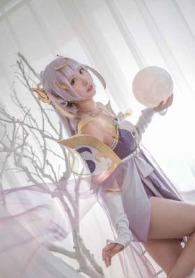 交换夫妇在线观看