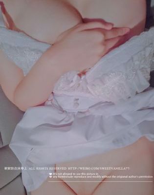 《甜性涩爱》在线播放