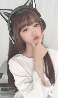 孤城战迷电视剧免费观看全集高清