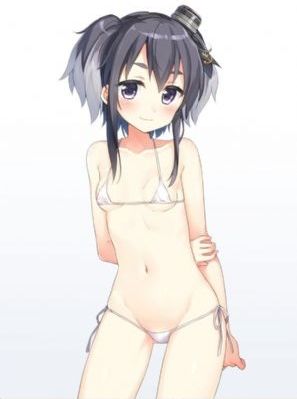 久久永久免费