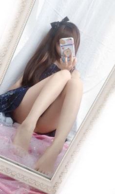 凶手电影免费观看完整版