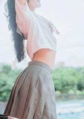 三五成群 粤语