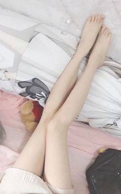 女子监狱美国