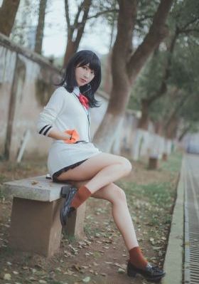 无人区国语免费
