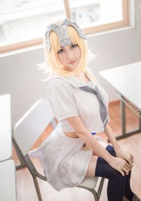 变态冻尸