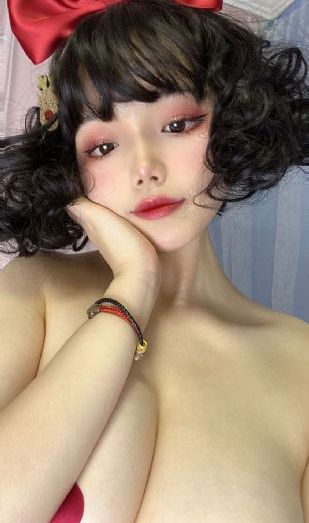 追光者40集全免费看