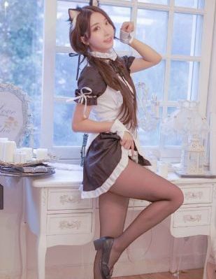 隆美尔电影
