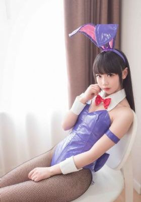 野花日本hd免费高清版7下载