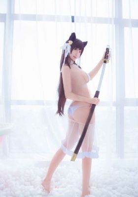 窗外在线观看完整版电影