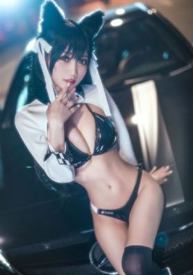 购物王路易
