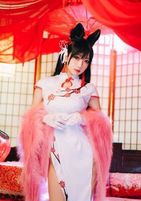 全黄h全肉被迫调教惩罚街