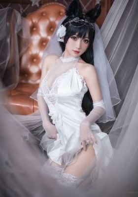 《一念关山》电视剧