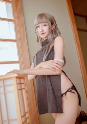纲手鸣人