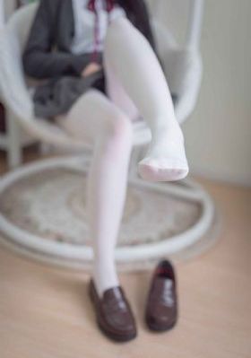 白桦树美剧