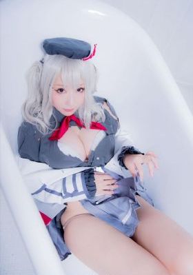 overflow翻译樱花星辰