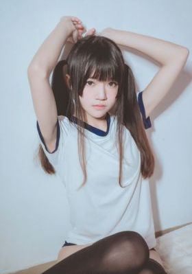 一本久