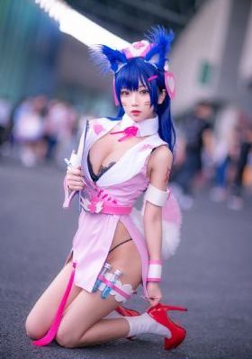 俗女养成记第二季高清在线观看