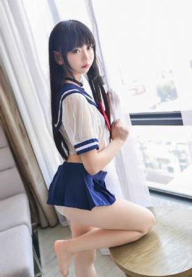 日本不卡高清视频