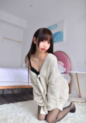 女教师日记3电影