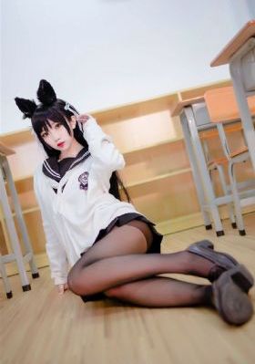 来的都是客