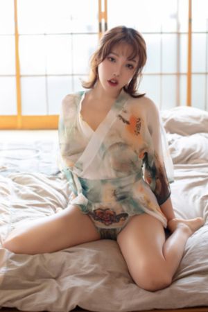米香电影