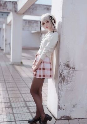 欧美巨大乳