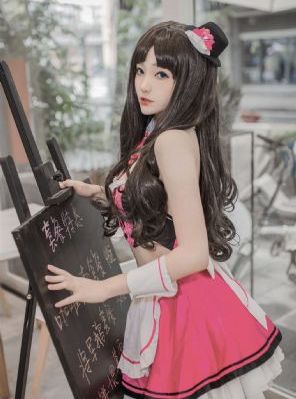 情圣 电影