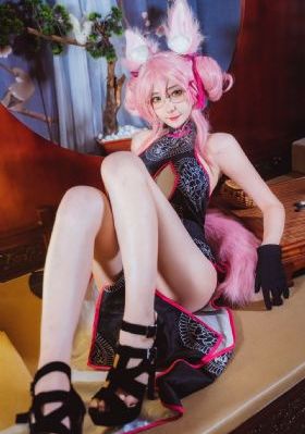 《执笔》电视剧免费播放在线观看